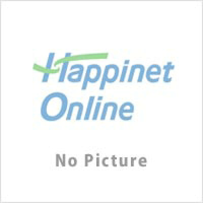 楽天市場 心交社 Teenな彼女 清水奈美 dvd Scdv 価格比較 商品価格ナビ 楽天市場 心交社 Teenな彼女 清水奈美 dvd Scdv 価格比較 商品価格ナビ